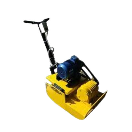 220/415V Electric Earth Compactor