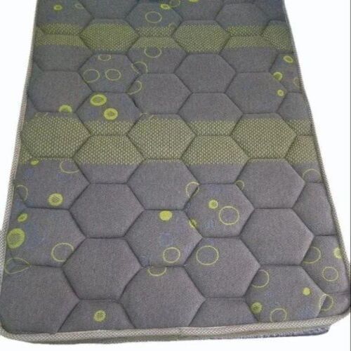 4 Inch Pu Foam Mattresses