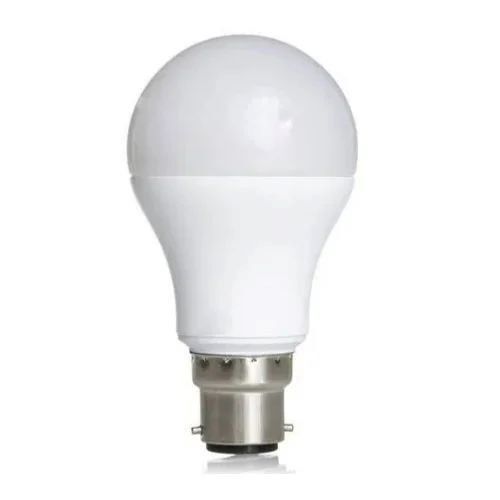 9w Ac Led Bulb