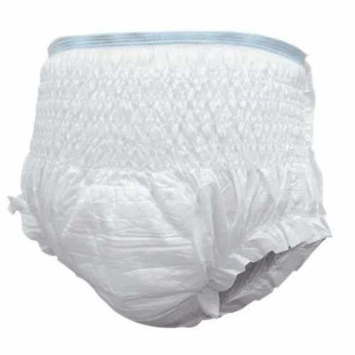 Adult Diapers