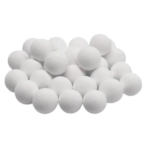 Alumina Ceramic Balls