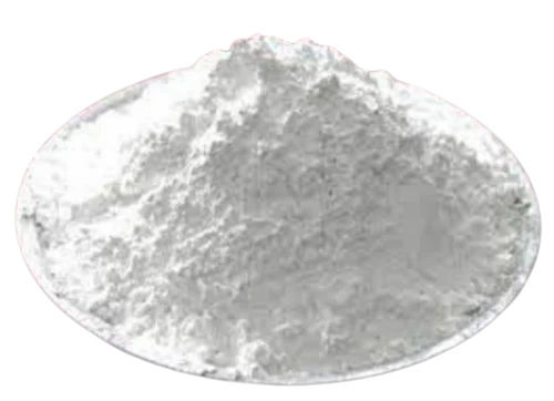 Alumina Hydrate Powder