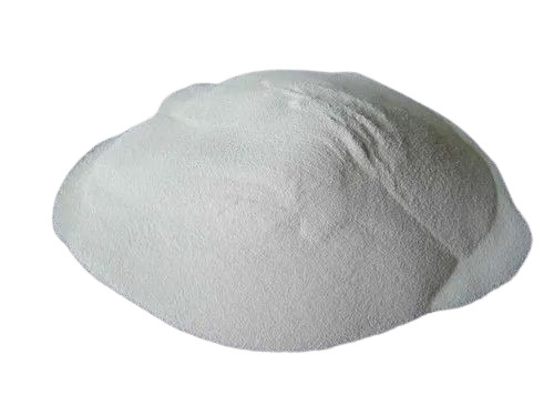 Aluminium Oxide Powder