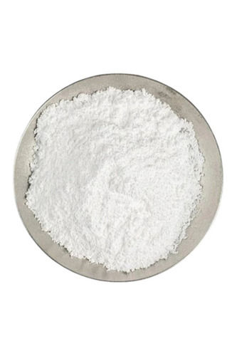 Aluminum Hydroxide Powder - Greater than 99% Purity, Industrial Grade White Powder in Bag