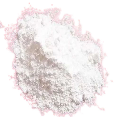 Aluminum Powder