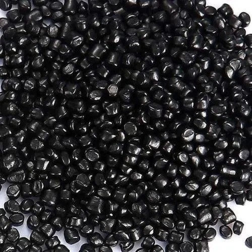 Blend Black Plastic Masterbatches