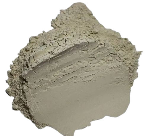 Calcined Alumina Powder