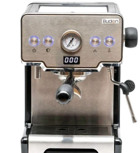 Coffee Making Machine