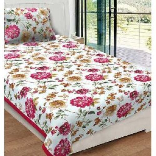 Designer Bedsheets