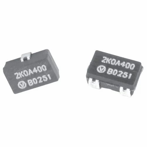 Electric Resistor Networks - Plastic And Metal, Standard Size, Gray Color | Superior Quality, Portable, Easy To Install, Lightweight, High Efficiency