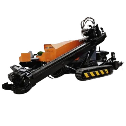 GD3200D LS HDD Drilling Machine
