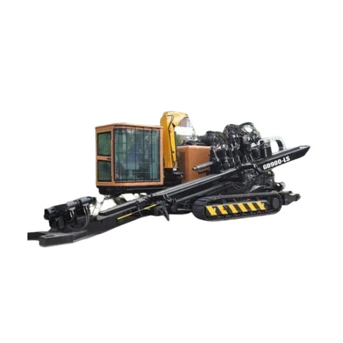 GD900 LS HDD Drilling Machine