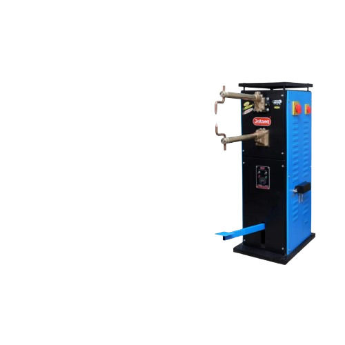 Heavy Duty Spot Welding Machine