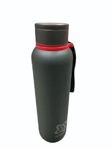 Innova Nios Vacuum Water Bottle