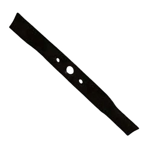 Iron Lawn Mower Blade