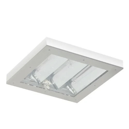 LED Clean Room Light