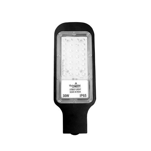 Led Street Light By Priyanshi Lighting Company