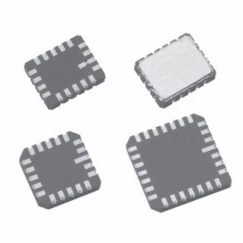 Resistor Networks - Plastic and Metal, Standard Size, Gray Color | Portable, Easy to Install, Lightweight, High Efficiency, Shock Resistant