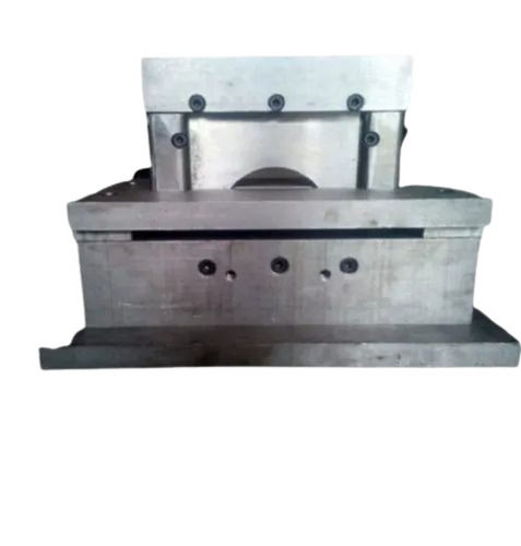 Sheet Metal Cutting Die