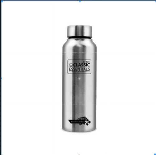 Stainless Steel Hydrate Bottles