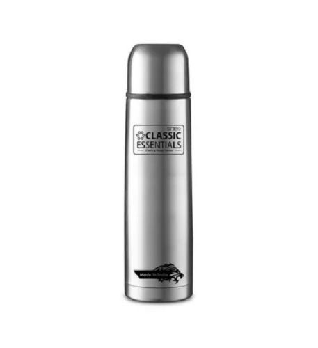 Stainless Steel Vacuum Flask