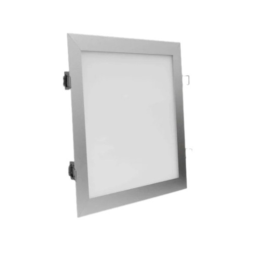 led slim panel light