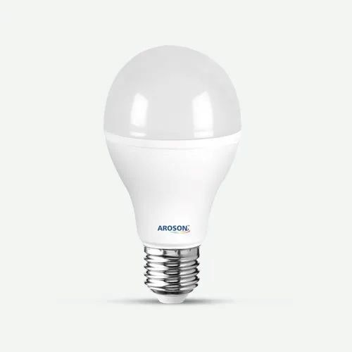 18 Watt Led Bulb By Aroson Plastics Pvt. Ltd.