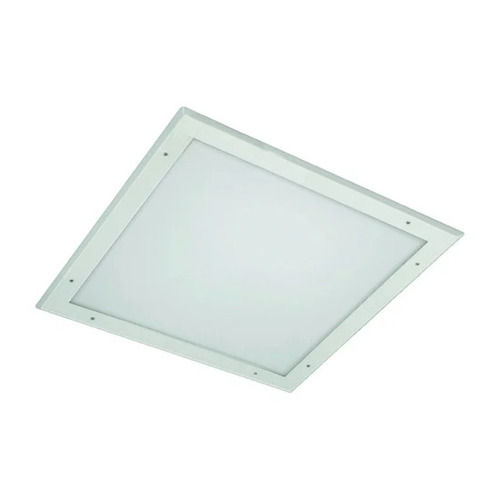 48 Watt Flat LED Panel Light