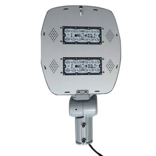 50 Watt Led Street Light