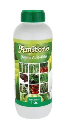 Amitone Bio Pesticides 