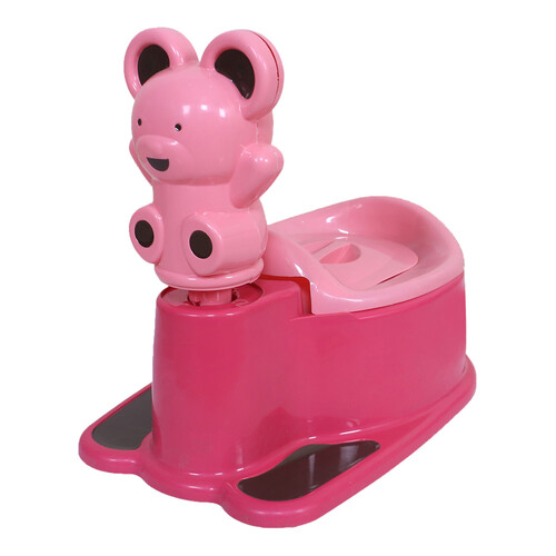 baby potty seat