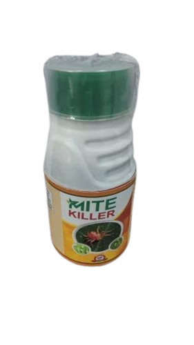 Bio Pesticides Mite Killer