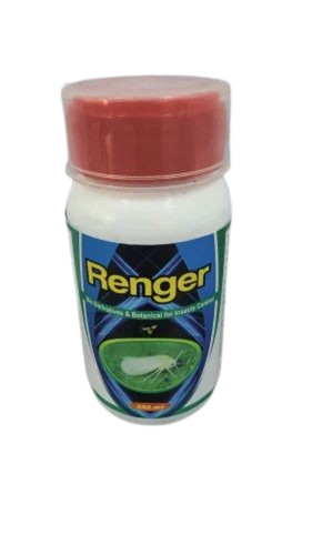 Bio Pesticides Renger
