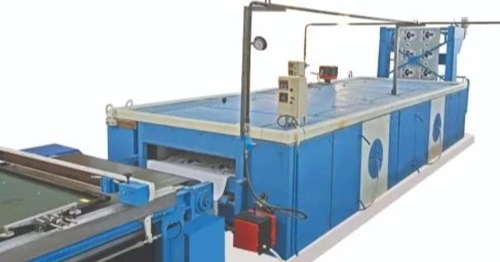 Compact Conveyor