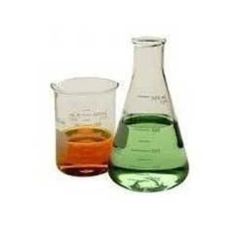 Descaling Metal Treatment Chemical - 99.9% Purity, Eco-Friendly Fast Acting Formula, Non-Corrosive and Versatile Use Prevents Corrosion