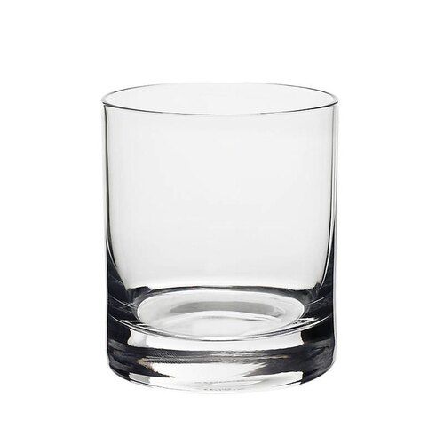 Drinking Glasses