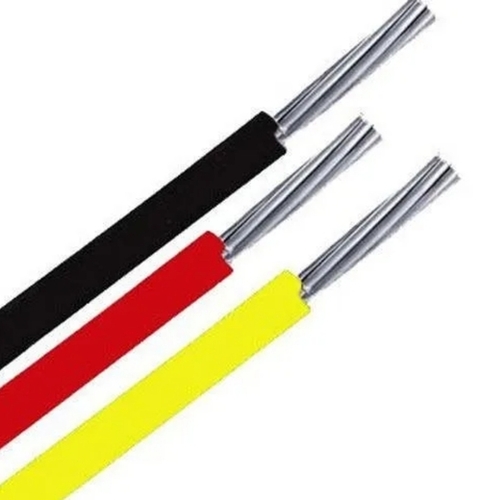 Electrical Aluminum Cable