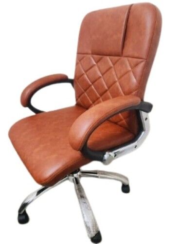 Executive Office Chair