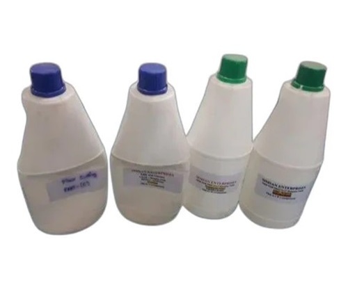 Floor Coating Chemical - Technical Grade, Fully Purified Liquid with pH 6 and Solvent Properties