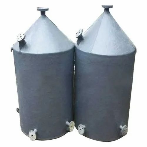 frp tanks