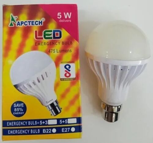 Inverter Bulb