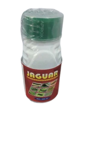 Jaguar Bio Pesticides  - Purity(%): 98% 99% 100%
