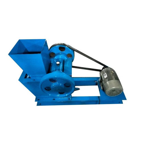 Jaw Stone Crusher