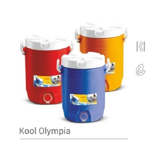 Kool Olympia Water Jug