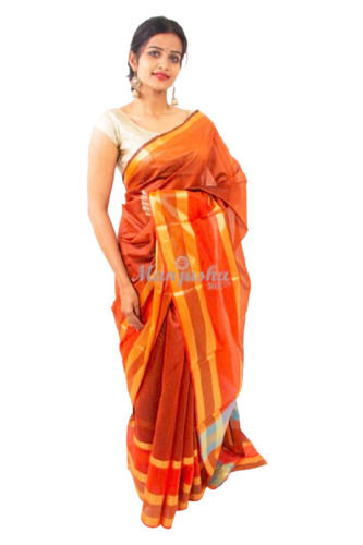 Ladies Banarasi Sarees