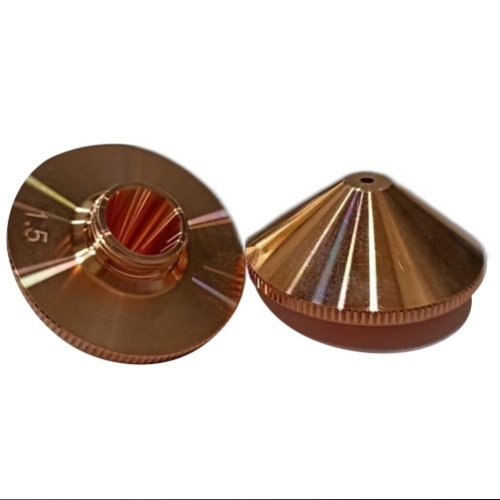 Laser Nozzle
