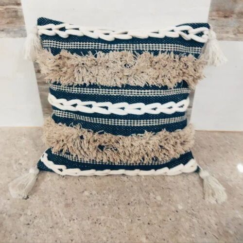 designer cushion cover