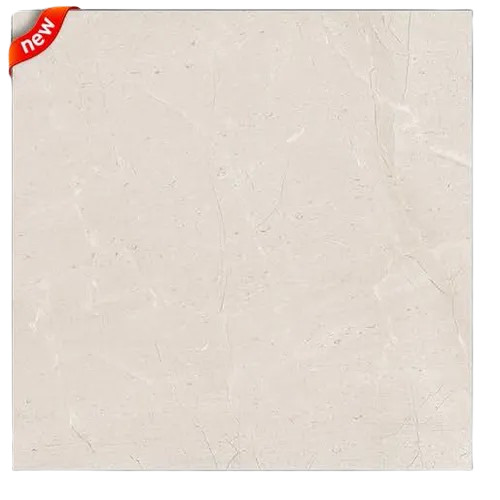 Matrix Matt Gvt Tiles - 2x2 Feet (60x60 cm) | Durable & Non-Slip Glazed Vitrified Floor Tiles in Reds/Pinks