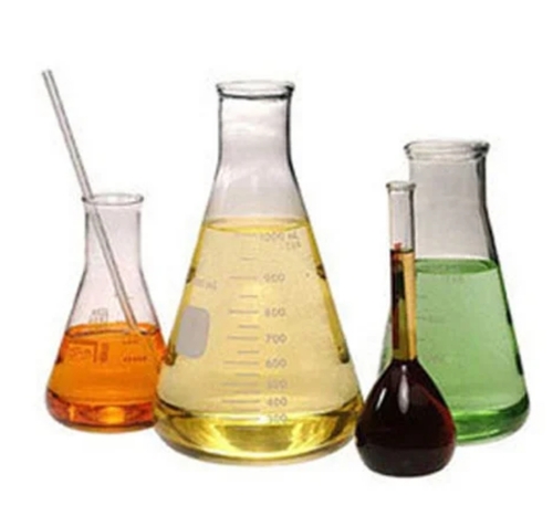 Metal Treatment Chemicals - Heavy-Duty Liquid Formula, Fast Acting Rust Remover, Non-Corrosive and Biodegradable, Effective Degreasing for Safe Use on Metals