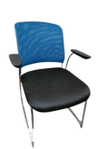 Office Mesh Chair